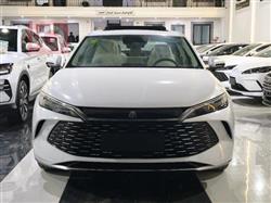 بی وای دی کوێن L DM-i